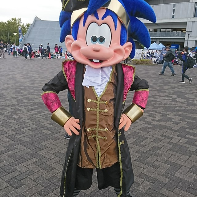 もうもうめっかわ過ぎてもう、ああ、、語彙力ぅぅぅぅぅp(´⌒`。q)