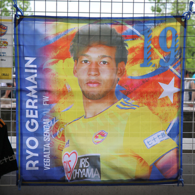 どの選手が入っているかは買ってからのお楽しみ!