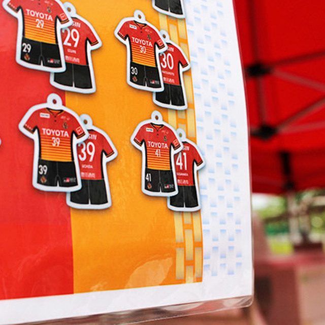 新商品はこちら!