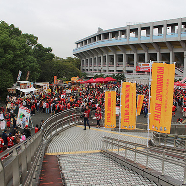 タワーレコードとのコラボ企画「NO GRAMPUS, NO LIFE」開催!