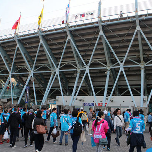 外せないポイント!