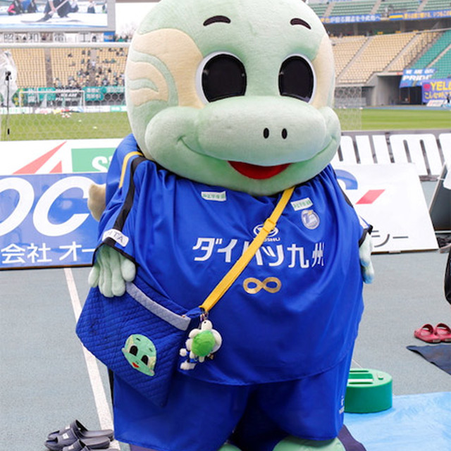 さすがのニータン!