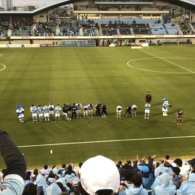 天気がコロコロ変わるなか気合いの入ったゲームをしてくれた選手たち。